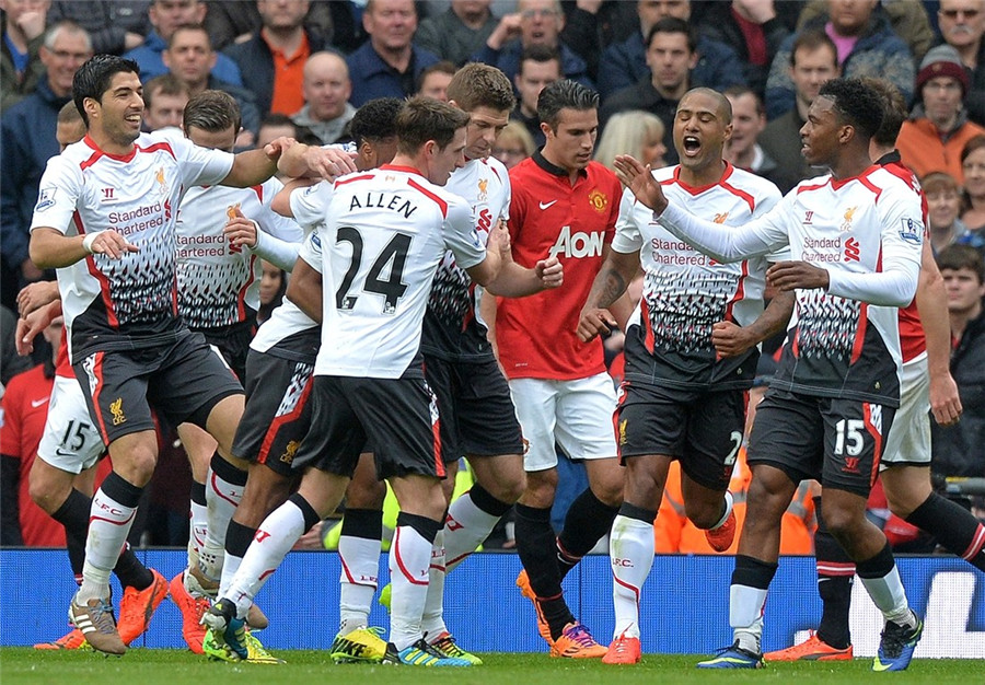 你们别管，我的流量队自有踢法