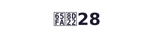 旺财28