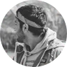 我们的专业团队 - 旺财28