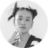 我们的专业团队 - 旺财28